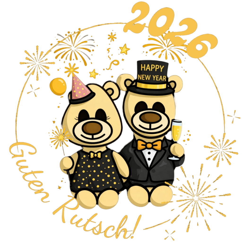 Happy new Year Shophotep