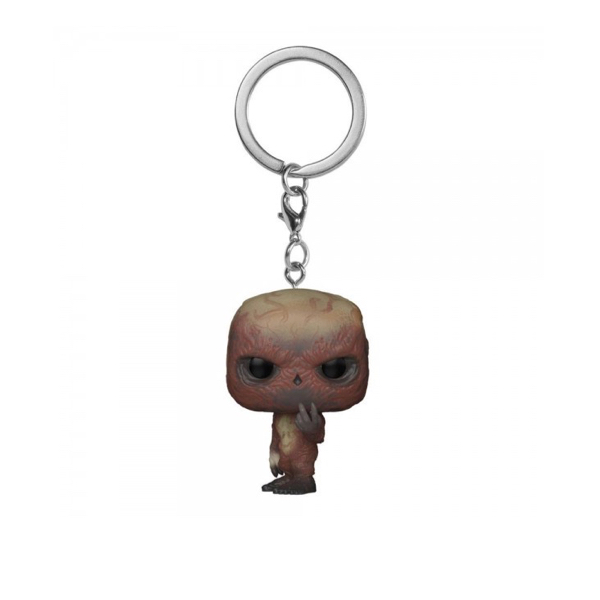 Funko POP! Pocket Keychain Stranger Things - Vecna