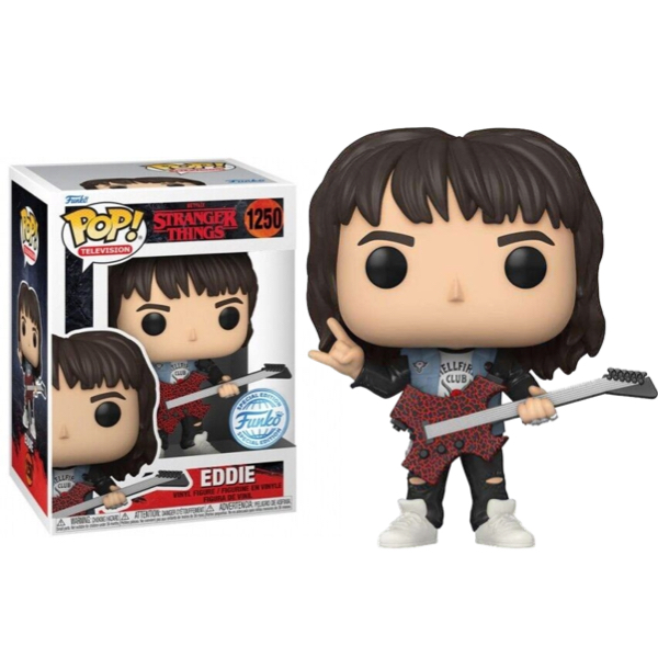 Funko-POP-Stranger-Things-Eddie-1250-1