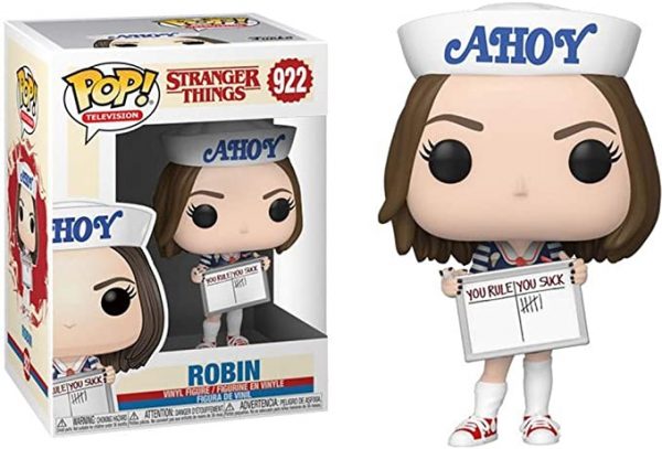Robin-Ahoy-922