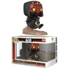 Funko POP Star Wars Darth Maul on Bloodfin Speeder 705