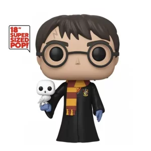 Funko POP Harry Potter 18