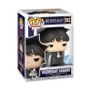 Funko POP Wednesday - Wednesday Addams 1552 - Special Edition – Bild 2