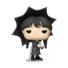 Funko POP Wednesday - Wednesday Addams 1552 - Special Edition – Bild 3