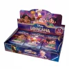 Disney Lorcana TCG: Himmelsleuchten Display (24) *Deutsche Edition*