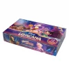 Disney Lorcana TCG: Himmelsleuchten Display (24) *Deutsche Edition* – Bild 2
