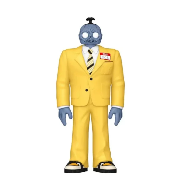 Funko POP! Beetlejuice Beetlejuice - Bob 1693 – Bild 2