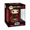 Funko POP! Star Wars - Darth Vader (First Appearance) 743 – Bild 3