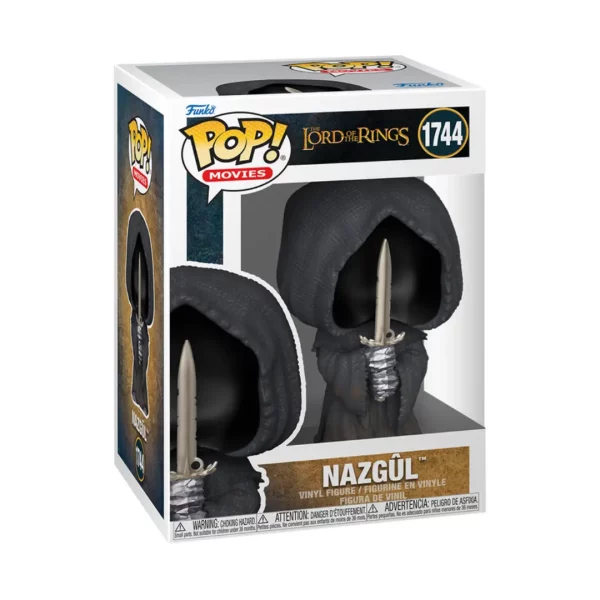 Nazgul 1744