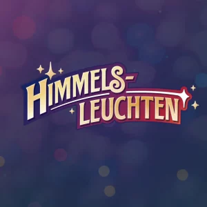 Himmelsleuchten