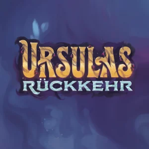 Ursulas Rückkehr