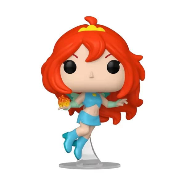 Funko Pop! Winx Club - Bundle – Bild 4