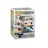 Funko POP! One Piece - Trafalgar Law w/Blue Anesthesia 1894 – Bild 3