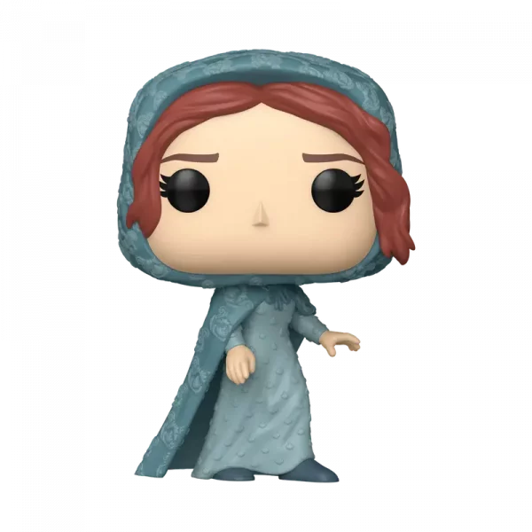 Funko POP! House of the Dragon - Alicent Hightower 24 – Bild 2
