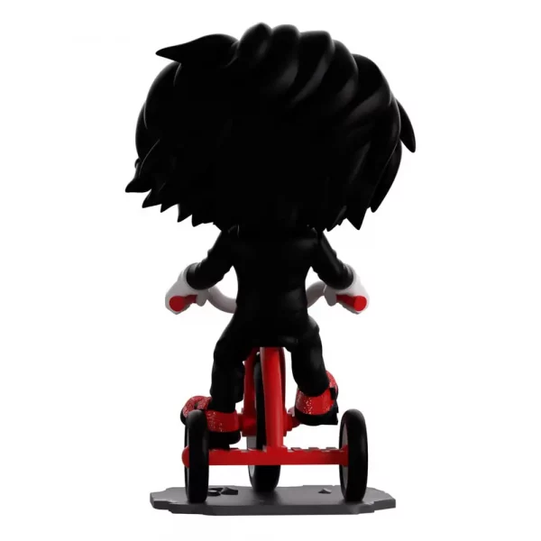 Youtooz Billy the Puppet #6
