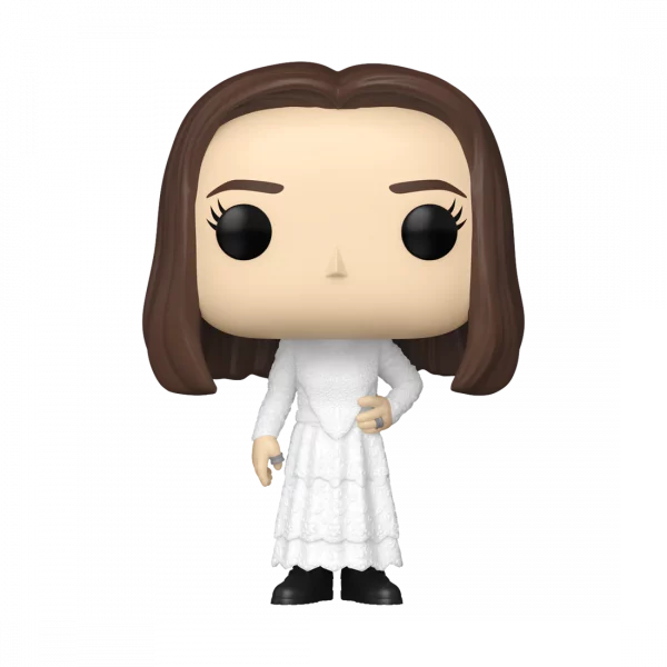 Funko POP! Casper - Kat Harvey 1849 – Bild 2