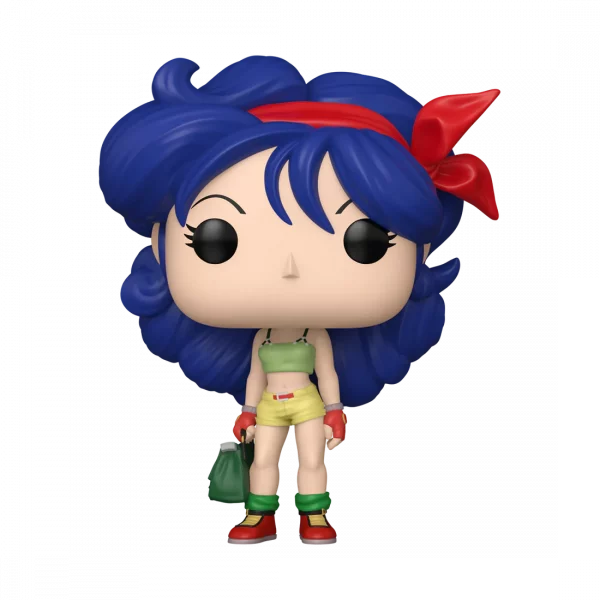 Funko POP! Dragon Ball - Lunch 1998 Special Edition – Bild 2