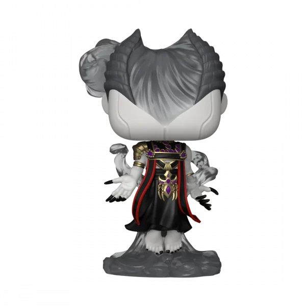 Funko POP! Magic the Gathering - Ashiok 1094 – Bild 3