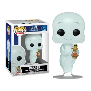 Funko POP! Casper – Casper 1848