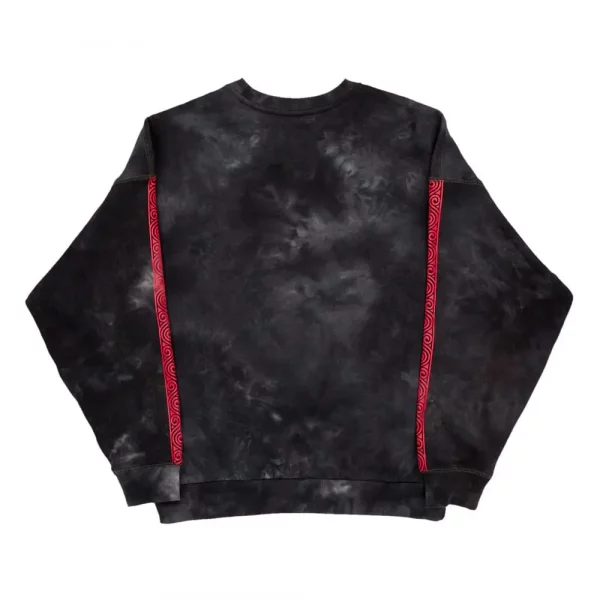 Dreamworks by Loungefly Pullover Unisex How to Train your Dragon – Bild 2