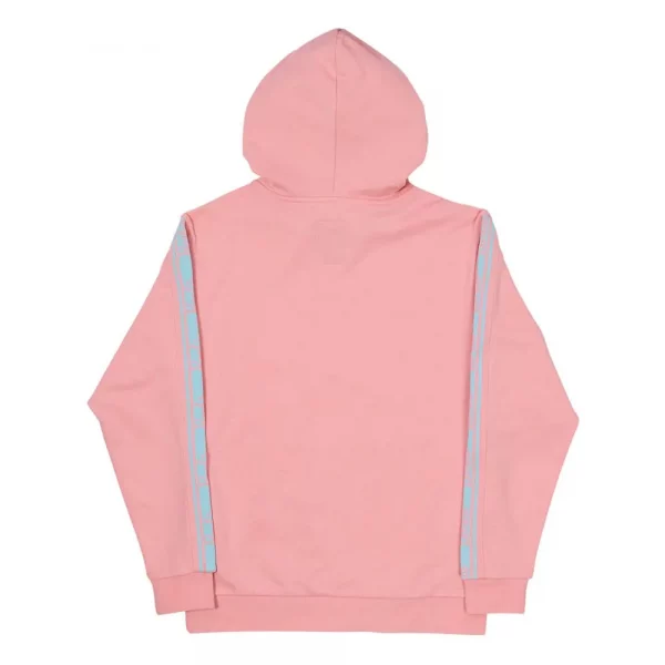 Mattel Classic by Loungefly Kapuzenpullover Unisex Barbie – Bild 4