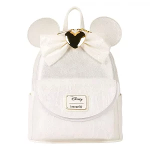 Disney by Loungefly Rucksack Wedding