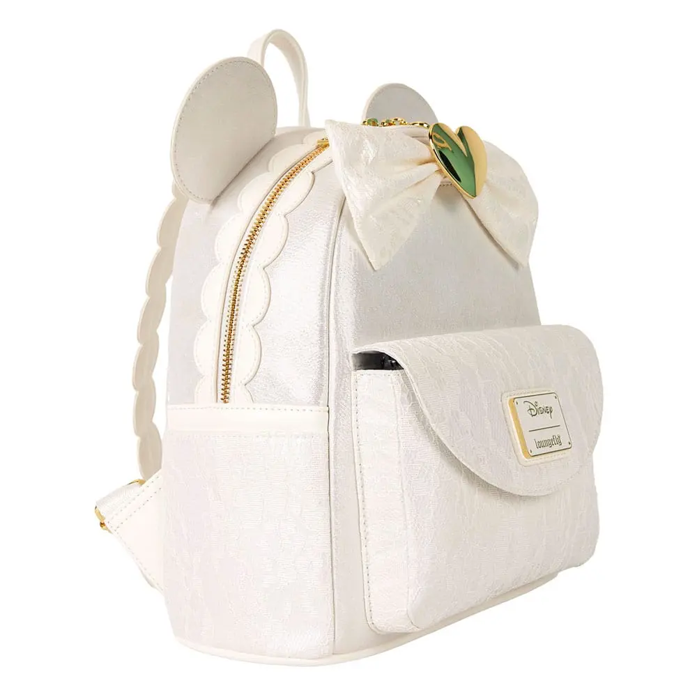 Disney by Loungefly Rucksack Wedding – Bild 4