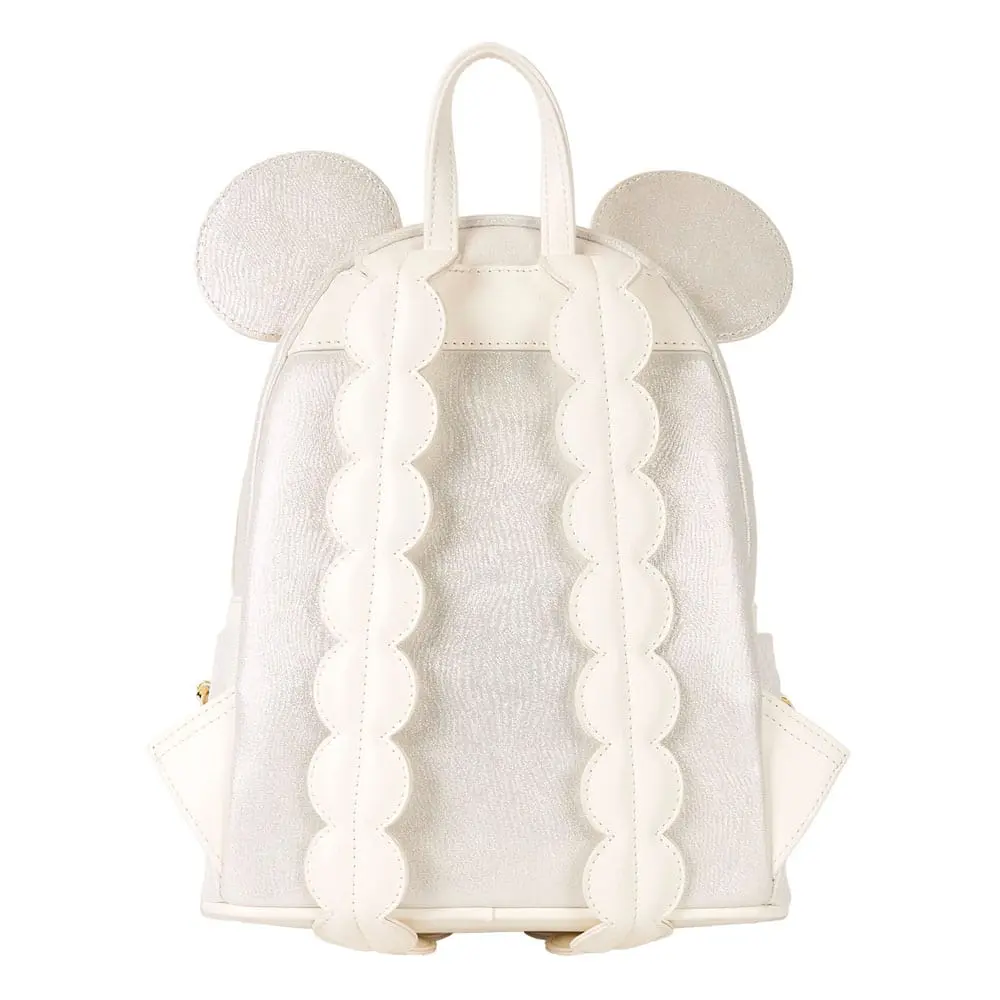 Disney by Loungefly Rucksack Wedding – Bild 5