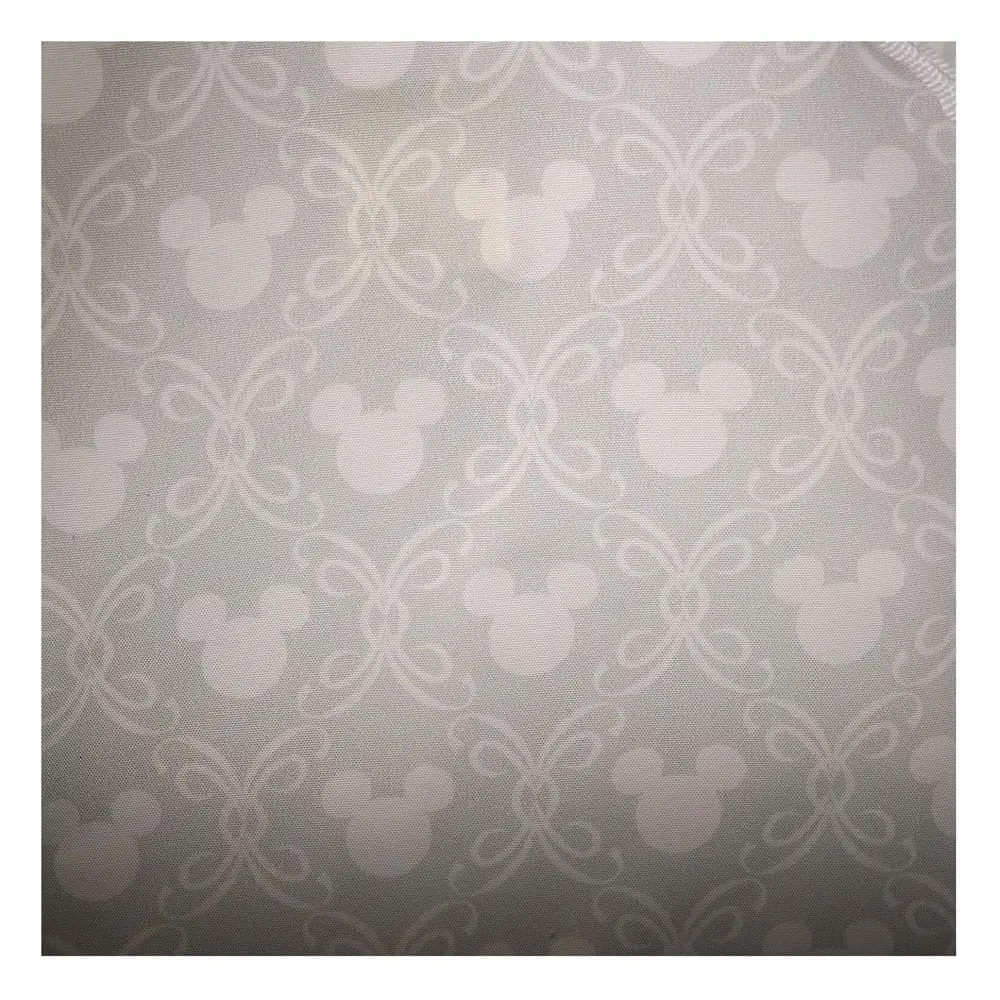 Disney by Loungefly Rucksack Wedding – Bild 3