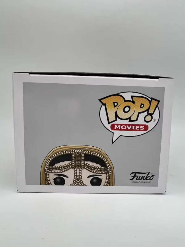 Funko POP! Dune - Lady Jessica 1029 [beschädigt] – Bild 5