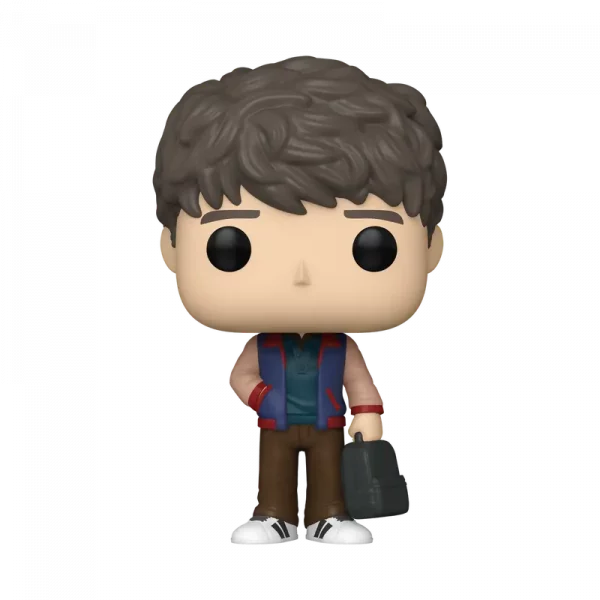 Funko POP! Stranger Things - Will Byers 1786 – Bild 2