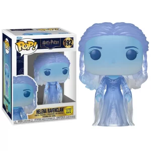 Funko POP! Harry Potter - Helena Ravenclaw 192 GITD