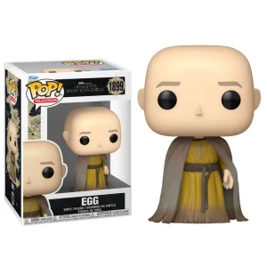 Funko POP! A Knight of the Seven Kingdoms - Egg 1899